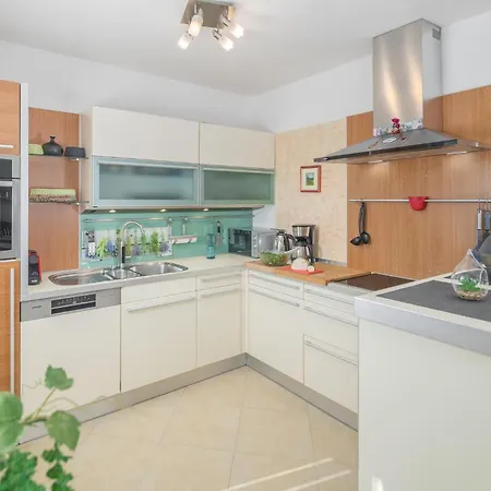 3 & 4 Bedrooms Apartment Simona Porec Exterior photo